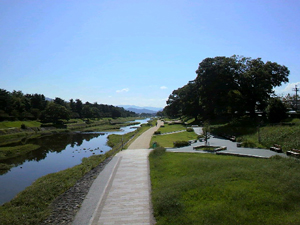 20120929-P1001303 kamogawa.jpg